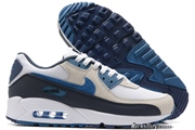 Air Max 90 8986-532